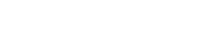 Promote-4U
